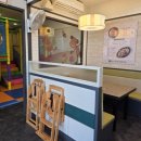 옥계본가누룽지삼계탕 이미지