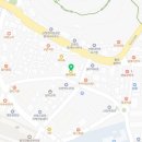 단성할인마트 이미지