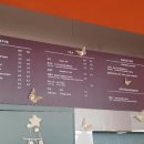 아미산전망대카페드림