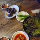 화곡영양족발딜리버리