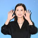 서진컴퍼니 | 정유미, 1년 만 근황 영상 삭제 일상으로 돌아온 솔직 고백