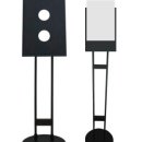 정우슈퍼마트 이미지