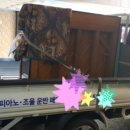 강진상회 - 서대문구 인왕시장길 18 | 강진상회