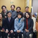 BB요양병원