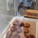 등촌극장 | 등촌역카페 솔티스위티 | 등촌역 소금빵 맛집, 앙버터 소금빵 추천 후기