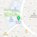 회원동320 이미지