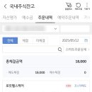 로킷헬스케어 공모주 청약 상장일 매도 후기 (6,953원 수익)