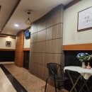 라움스테이 이미지