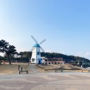 울산회식당 이미지