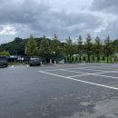 충주파쓰리골프클럽 이미지