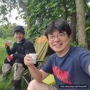 오류내낚시터 이미지