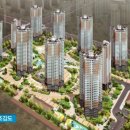 가촌리 1277 이미지