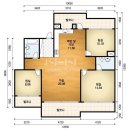 다정한마을 금강KCC아파트 이미지