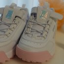D01089 네이버블로그
