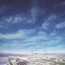 화신노블레스4차 이미지