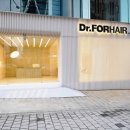 디자인케어랩 이미지