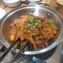 횡성마라양꼬치