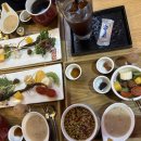 동동 | [맛집] ”더쌍화커피“ 우이천 근처 전통차 카페 | 홍상뿌리 쌍화차 &amp; 계란동동 쌍화차 후기