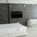 씨엔 모먼트 이미지