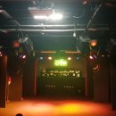 패밀리홈쇼핑 주식회사 이미지