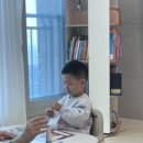 거북섬약국 | 내돈내산 거북섬 36개월 한글나라 방문수업 찐후기