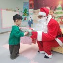 드림아이 어린이집 이미지