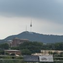 군서문구 | 국립중앙박물관 후기, 굿즈 물품보관함 관람료