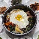 다래식당 이미지