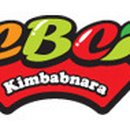 김밥나라신창점 이미지