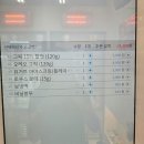 무인72 | 수원 인계동 그릭요거트 24시 무인매장 그릭앤조이수원인계점 방문 후기