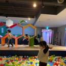 키즈스테이 이미지