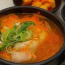 이도 삼계탕 이미지