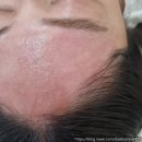 다시봄날헤어 이미지