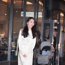 비쥬 이미지
