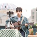 (주)컨택트미디어 이미지