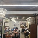 1306. 한성대입구역 2번 출구 | [한성대입구역 맛집]_두껍다회선생/푸짐한 스키다시와 두꺼운 모둠 숙성회 맛 후기 구성