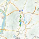 금정자동차정비사업소