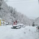 달마루펜션 이미지