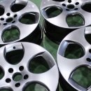 정상공업사 이미지