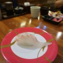 1500회전초밥 이미지
