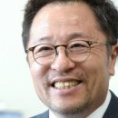 우정 동물병원 이미지
