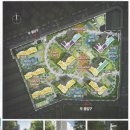 하륜공인중개사사무소 이미지