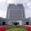 전교조 직원노동조합 이미지