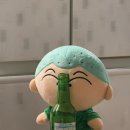 아람상회 | #36 26년 1월