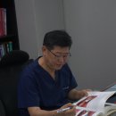 이종선치과의원 이미지