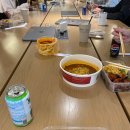 퇴근이 모야 | [flex 인턴 후기] 두 달차 초보 인턴 일기(어쩌면 맛집일기)