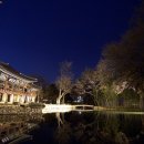 광한루원 이미지
