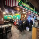 옥련동 우리은행옆 이미지