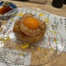 일본 후쿠오카 자유여행 후기 맛집추천 1탄
