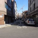 문정로-13 이미지